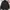 Japanese Brend Klein Plus Homme