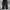 Celana Baggy Barrel Denim Pleated Jeans Gombrong AND MORE  photo 3