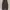 Celana Baggy Barrel Camouflage Pants Gombrong photo 2