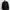WOOL JACKETS DOUBLE ZIPPER BY PRJCT photo 2