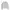 Minimalist Casual Sweatshirt Pria white gray photo 2