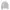 Minimalist Casual Sweatshirt Pria white gray photo 1