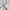 Minimalist Casual Sweatshirt Pria white gray photo 5