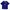 Adidas Streetwear Y2K T-shirt Pria navy photo 1