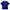 Adidas Streetwear Y2K T-shirt Pria Navy