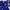 Adidas Streetwear Y2K T-shirt Pria navy photo 3