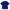 Adidas Streetwear Y2K T-shirt Pria navy photo 2