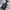 Black loose faded jeans photo 2