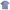Fruit of the Loom Vintage Y2K T-shirt Pria gray photo 2
