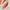 Nike Mind 001 Slide Sail - Eu 40.5 photo 2