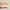 Nike Mind 001 Slide Sail - Eu 40.5 photo 4