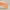 Nike Mind 001 Slide Sail - Eu 40.5 photo 5