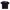 Minimalist Casual T-shirt Pria black photo 2