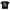 Minimalist Casual T-shirt Pria black photo 1