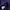 Gorpcore Sportswear Windbreaker Pria blue photo 4