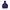 Gorpcore Sportswear Windbreaker Pria blue photo 7