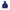 Gorpcore Sportswear Windbreaker Pria blue photo 1