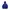 Gorpcore Sportswear Windbreaker Pria Blue