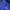 Gorpcore Sportswear Windbreaker Pria blue photo 3