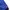 Gorpcore Sportswear Windbreaker Pria blue photo 5