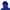 Gorpcore Sportswear Windbreaker Pria blue photo 6