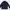 H&m M65 Jacket