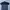 Uniqlo Casual Polo shirt Pria black gray photo 1