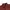 Minimalist Casual Polo shirt Pria burgundy photo 3