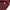 Minimalist Casual Polo shirt Pria burgundy photo 5