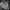Nike Streetwear Sportswear Sweatshirt Pria gray photo 1