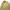 Crocodile Vintage Harrington jacket Pria khaki photo 2