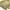 Crocodile Vintage Harrington jacket Pria khaki photo 3