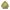 Crocodile Vintage Harrington jacket Pria khaki photo 1