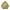 Crocodile Vintage Harrington Jacket Pria Khaki