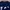 Polo Ralph Lauren Casual T-shirt Pria navy photo 2