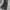 Y2K Jeans Pria black photo 4
