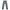 Levi's Grunge Casual High Waisted Jeans Wanita Blue
