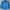 ZARA Vintage Casual Casual shirt Pria blue photo 1