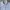 Uniqlo Vintage Casual Formal shirt Pria white photo 2