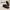 Timberland Black Leather Sneaker photo 2