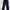 UNIQLO baru legging crop denim ultra strecton  photo 4
