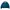 L.L.Bean Vintage Harrington Jacket Pria Multicolor