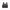 Nike Casual Bra Wanita black gray photo 3