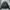 U.s.air.force faux leather jacket photo 5