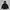 Nike Casual Track jacket Kids black photo 1