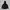 Nike Casual Track jacket Kids black photo 5