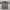 Vintage Y2K Jersey Pria white black photo 1