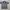 Vintage Y2K Jersey Pria White Black