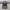Vintage Y2K Jersey Pria white black photo 2