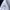 Umbro Streetwear Casual Polo shirt Pria white photo 2